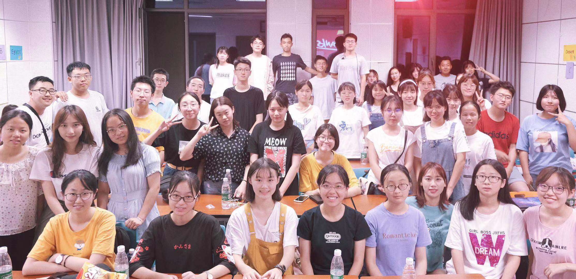 yl34511线路中心计算机系