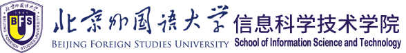 yl34511线路中心